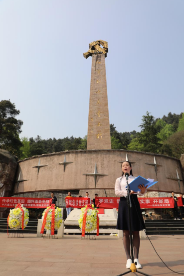 市一医党、团共建开展清明祭扫烈士墓主题党日活动（修改)43.png