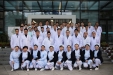 遵义市心脏病临床医学中心