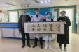 医德至上 卒中妙手