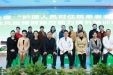 我院成功举办全国护理人员对高危风险预测预控能力提升班