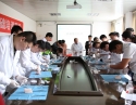 贵州省住院医师规范化培训基地