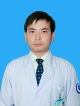 李学丙