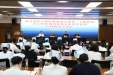 我院举办2022年度医保政策宣讲会