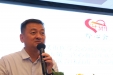 我院举办首次心血管+脑血管联合学术交流会
