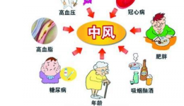 中国老龄健康促进工程
