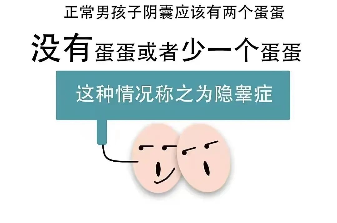 图片 5