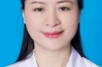 遵义医科大学第三附属医院硕士研究生指导教师简介——康复医学与理疗学