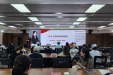 赋能管理 追求卓越——我院护理部举行“2025年护士长管理专项培训”