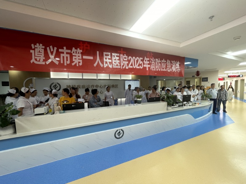 圖片 9