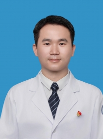 陈相好