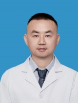 甘天文