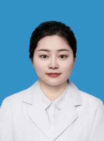 何静月