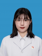 周雪冰