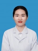周得维