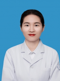 周得维