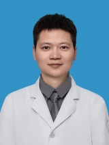 郑光柄