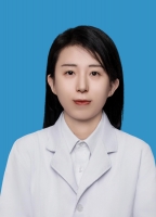 趙瑜