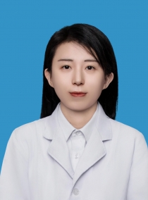 赵瑜