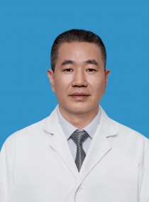 张东