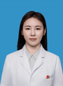 姚仕菲