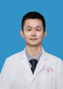 熊林