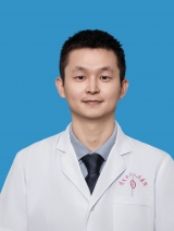 熊林
