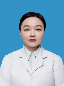 庭永君