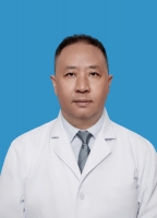 田仁貴