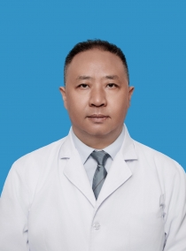 田仁贵