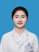 谭旬