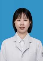 沈佳鈺