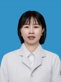 沈佳钰