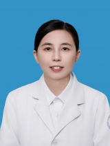 申美静