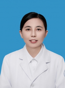申美静