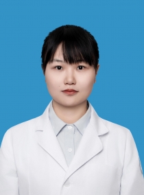 罗南宁