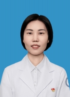 羅利梅