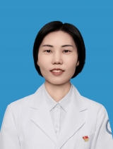 罗利梅