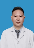 羅斌