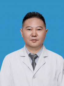 罗斌