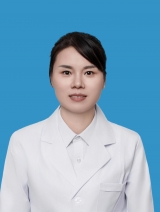 卢忠义