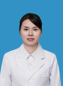 卢忠义