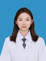 黄晓雪