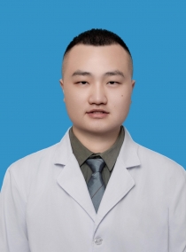 甘正飞