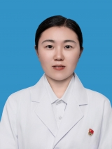 凤婷