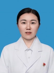 凤婷
