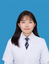 陈佳丽