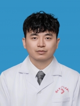 艾远航