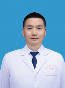 赵学发