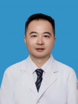 杨灿