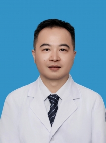 杨灿